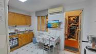 Venta - Penthouse - Pilar de la Horadada