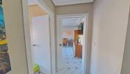 Venta - Penthouse - Pilar de la Horadada
