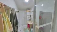 Venta - Penthouse - Pilar de la Horadada
