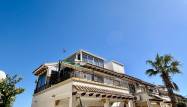 Venta - Penthouse - Playa Flamenca - Costa Blanca