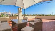 Venta - Penthouse - Punta Prima - Costa Blanca