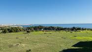 Venta - Penthouse - Punta Prima - Costa Blanca