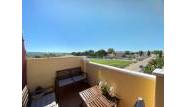 Venta - Penthouse - Rafal - Inland