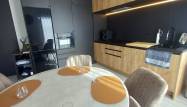 Venta - Penthouse - San Miguel de Salinas - Costa Blanca