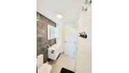 Venta - Penthouse - San Miguel de Salinas - Costa Blanca