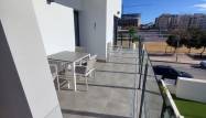 Venta - Penthouse - San Miguel de Salinas - Costa Blanca
