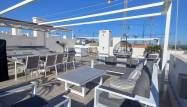 Venta - Penthouse - San Miguel de Salinas - Costa Blanca
