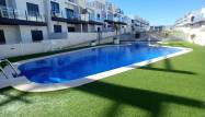 Venta - Penthouse - San Miguel de Salinas - Costa Blanca