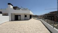 Venta - Penthouse - San Miguel de Salinas - Inland