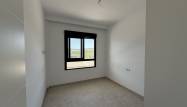 Venta - Penthouse - San Miguel de Salinas - Inland