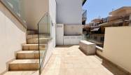 Venta - Penthouse - Torre de la Horadada - Costa Blanca