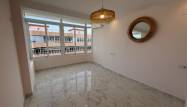 Venta - Penthouse - Torrevieja - Acequion