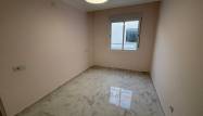 Venta - Penthouse - Torrevieja - Acequion