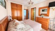 Venta - Penthouse - Torrevieja - Acequion