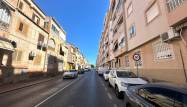 Venta - Penthouse - Torrevieja - Acequion