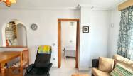 Venta - Penthouse - Torrevieja - Acequion