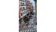 Venta - Penthouse - Torrevieja - Acequion