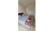 Venta - Penthouse - Torrevieja - Acequion