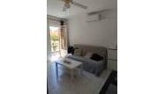Venta - Penthouse - Torrevieja - Auguas Neuvas