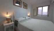 Venta - Penthouse - Torrevieja - Cala Ferris