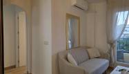 Venta - Penthouse - Torrevieja - Cala Ferris