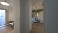 Venta - Penthouse - Torrevieja - Cala Ferris