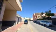 Venta - Penthouse - Torrevieja - Centro