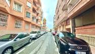 Venta - Penthouse - Torrevieja - Centro