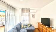 Venta - Penthouse - Torrevieja - Centro