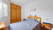 Venta - Penthouse - Torrevieja - Centro