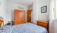 Venta - Penthouse - Torrevieja - Centro
