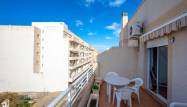 Venta - Penthouse - Torrevieja - Centro