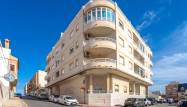 Venta - Penthouse - Torrevieja - Centro
