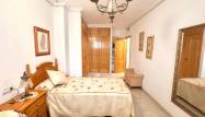 Venta - Penthouse - Torrevieja - Centro