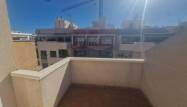 Venta - Penthouse - Torrevieja - Centro