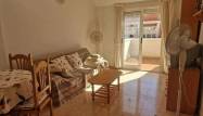 Venta - Penthouse - Torrevieja - Centro