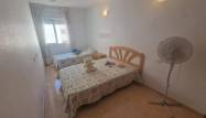 Venta - Penthouse - Torrevieja - Centro