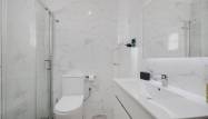 Venta - Penthouse - Torrevieja - Centro
