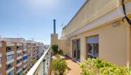 Venta - Penthouse - Torrevieja - Centro