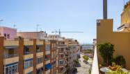 Venta - Penthouse - Torrevieja - Centro