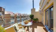 Venta - Penthouse - Torrevieja - Centro