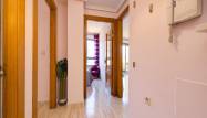 Venta - Penthouse - Torrevieja - Centro