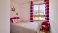 Venta - Penthouse - Torrevieja - Centro