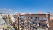 Venta - Penthouse - Torrevieja - Centro