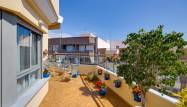 Venta - Penthouse - Torrevieja - Centro
