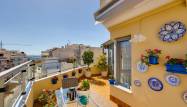Venta - Penthouse - Torrevieja - Centro