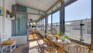 Venta - Penthouse - Torrevieja - Centro