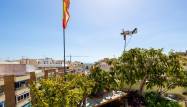 Venta - Penthouse - Torrevieja - Centro