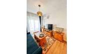 Venta - Penthouse - Torrevieja - Centro