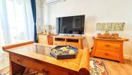 Venta - Penthouse - Torrevieja - Centro